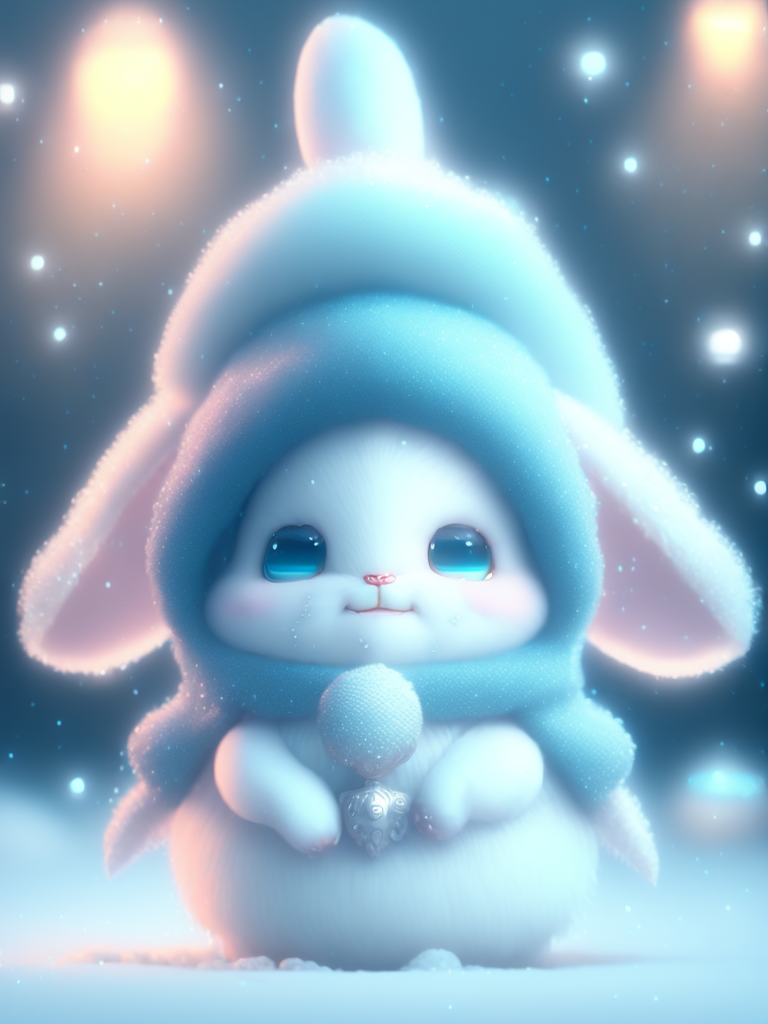 00082-2138171069-a winter full of regret, drifting snow, a super cute baby pixar style white fairy rabbit, shiny snowwhite fluffy, big bright eye.png